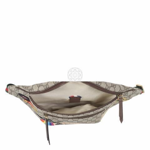 Large Product Preview Image 5